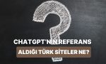 chatgptde-karsiniza-cikan-taninan-turk-siteleri-hangileri-bunlardan-kaci-mediazonea-iliskin-UbTpRZT6.jpg