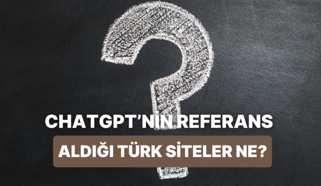 chatgptde-karsiniza-cikan-taninan-turk-siteleri-hangileri-bunlardan-kaci-mediazonea-iliskin-UbTpRZT6.jpg
