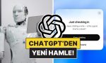 chatgptden-yeni-atilim-dertlesme-seanslariniz-uzarsa-iyi-misin-diye-sormaya-baslayacak-amJKtWFS.jpg