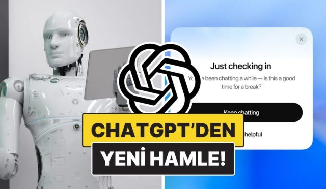 chatgptden-yeni-atilim-dertlesme-seanslariniz-uzarsa-iyi-misin-diye-sormaya-baslayacak-amJKtWFS.jpg