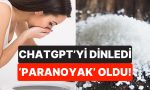 chatgptnin-diyet-tavsiyesi-sonrasi-19-yuzyilda-gorulen-ender-bir-psikiyatrik-rahatsizlik-gelistiren-adam-tZ676P2A.jpg