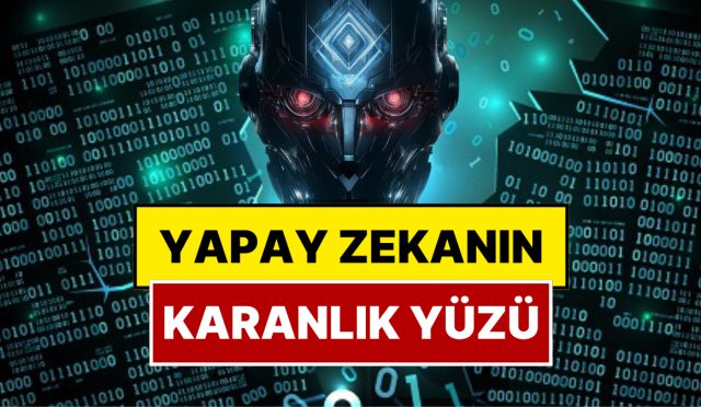 chatgptnin-en-karanlik-taraflari-yapay-zeka-bu-sefer-kendisini-anlatti-RHrGykct.jpg