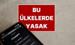 chatgptnin-yasaklandigi-ulkeler-20-ulkede-erisim-yok-ZkVddguS.jpg