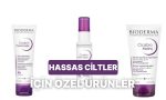cildin-icin-onarici-bakim-hassas-ve-tahris-olmus-ciltler-icin-10-cicabio-eseri-LeQHqW52.jpg