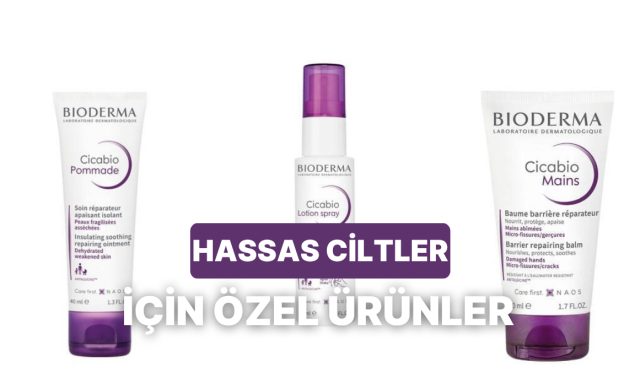 cildin-icin-onarici-bakim-hassas-ve-tahris-olmus-ciltler-icin-10-cicabio-eseri-LeQHqW52.jpg