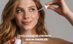 cildini-nemsiz-birakma-cilt-bakiminda-en-tesirli-nemlendirici-serumlar-CFKtmg9G.jpg