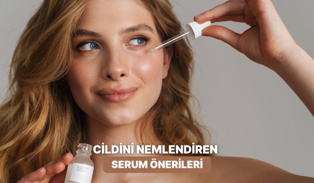 cildini-nemsiz-birakma-cilt-bakiminda-en-tesirli-nemlendirici-serumlar-CFKtmg9G.jpg
