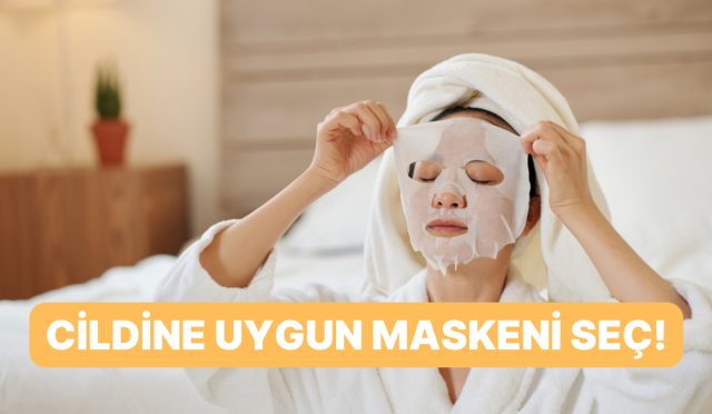 cildinizin-muhtacligina-nazaran-kullanmaniz-gereken-maske-teklifleri-MlckB3cq.jpg