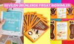 cilt-bakimini-keyfe-donusturen-kore-kozmetik-eserlerinde-back-to-school-firsatlari-UhaIJLEk.jpg
