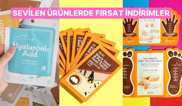 cilt-bakimini-keyfe-donusturen-kore-kozmetik-eserlerinde-back-to-school-firsatlari-UhaIJLEk.jpg