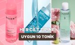 cilt-bakiminin-kilit-noktasi-olan-her-cilt-tipinin-sevecegi-10-tonik-UUOqxHjv.jpg