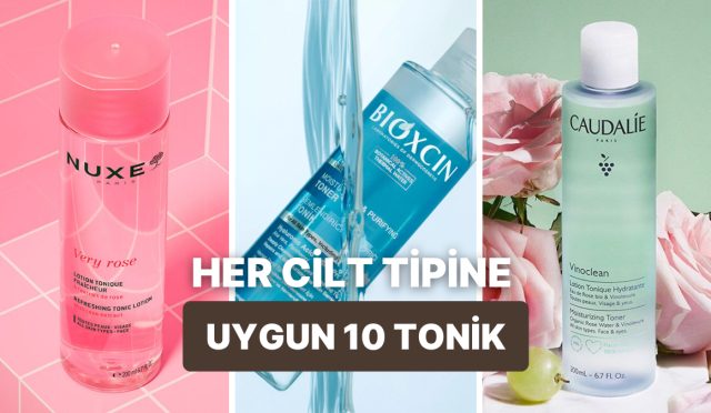 cilt-bakiminin-kilit-noktasi-olan-her-cilt-tipinin-sevecegi-10-tonik-UUOqxHjv.jpg