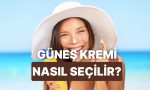 cilt-tipine-uygun-gunes-kremi-nasil-secilir-wjhHNeQj.jpg