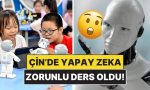 cin-yapay-zeka-egitimini-okullarda-mecbur-hale-getirdi-6-yasindan-itibaren-derslere-giriyorlar-9KmPcpch.jpg