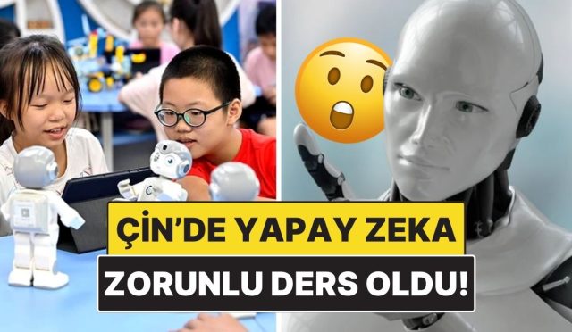 cin-yapay-zeka-egitimini-okullarda-mecbur-hale-getirdi-6-yasindan-itibaren-derslere-giriyorlar-9KmPcpch.jpg