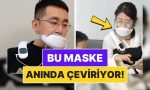 cinde-bir-sirket-konusmayi-aninda-ceviren-maske-gelistirdi-PJbfPADG.jpg