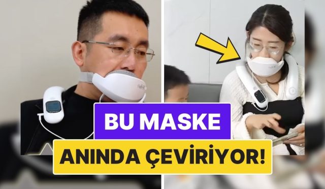 cinde-bir-sirket-konusmayi-aninda-ceviren-maske-gelistirdi-PJbfPADG.jpg