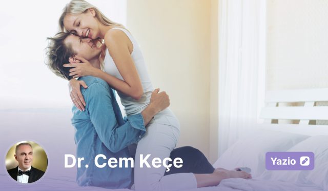 cinsel-sihhatin-temel-taslari-uyku-ilimlilik-beslenme-hedef-duygusu-bag-kurma-sevgi-ve-merak-HbzWJeZe.jpg