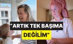 cocuk-bakmanin-sikinti-oldugunu-dusundugu-icin-chatgptden-dayanak-alan-bayan-o-sureci-anlatti-gF5AaOal.jpg