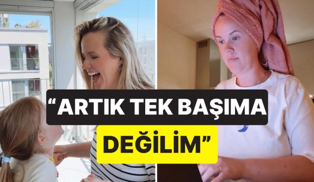 cocuk-bakmanin-sikinti-oldugunu-dusundugu-icin-chatgptden-dayanak-alan-bayan-o-sureci-anlatti-gF5AaOal.jpg