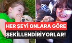 cocuk-sahibi-olmayan-kopek-sahiplerinin-buyuk-cogunlugu-hayatlarini-evcil-hayvanlarina-nazaran-sekillendiriyor-XNfmfuYp.jpg