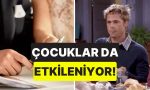 cocuklar-da-risk-altinda-evli-cifterin-birebir-ruhsal-rahatsizliga-sahip-oldugu-ortaya-cikti-VNCNX5Vu.jpg