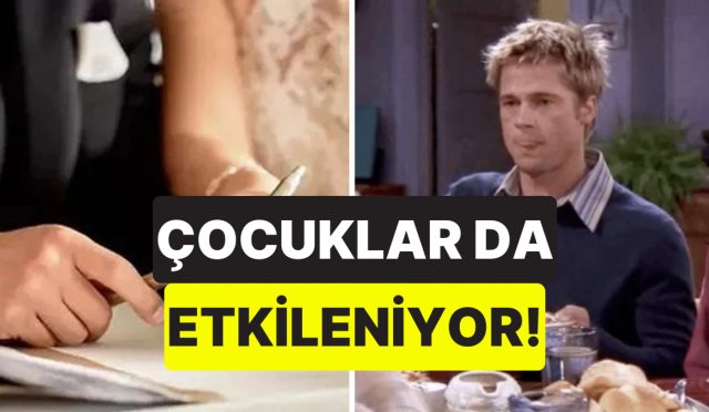 cocuklar-da-risk-altinda-evli-cifterin-birebir-ruhsal-rahatsizliga-sahip-oldugu-ortaya-cikti-VNCNX5Vu.jpg