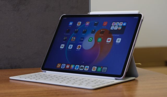 cocuklar-icin-hem-okul-hem-gunluk-kullanimda-ulku-tablet-nasil-secilir-GGlDOB5V.jpg