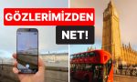 cok-elestirilmisti-iphone-17-pro-ile-cekilen-fotograflar-gundem-oldu-l1Yczd7b.jpg