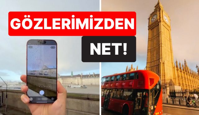 cok-elestirilmisti-iphone-17-pro-ile-cekilen-fotograflar-gundem-oldu-l1Yczd7b.jpg
