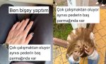 cok-yanlis-anlayanlardan-blok-ders-magdurlarina-son-24-saatin-viral-tweetleri-HcgAHUqd.jpg