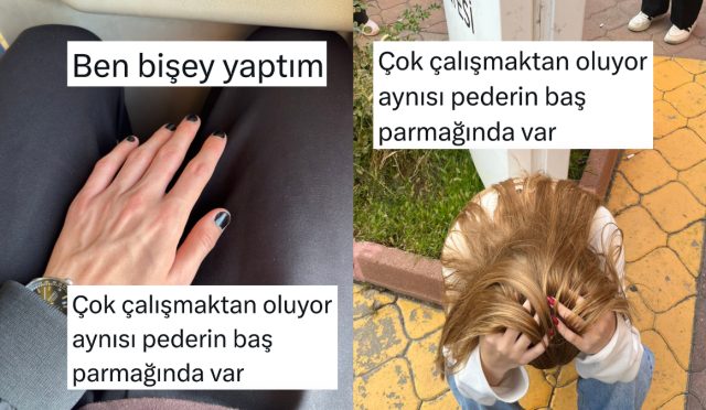 cok-yanlis-anlayanlardan-blok-ders-magdurlarina-son-24-saatin-viral-tweetleri-HcgAHUqd.jpg
