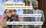 cubbeli-ahmetin-yakisiklilarin-birden-fazla-cehennemde-aciklamasina-mizahsor-dokunusu-WPKKEvme.jpg