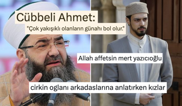 cubbeli-ahmetin-yakisiklilarin-birden-fazla-cehennemde-aciklamasina-mizahsor-dokunusu-WPKKEvme.jpg