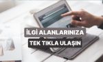cumbus-teknoloji-spor-bayan-haber-oyun-mediazone-ile-her-ilgi-alanina-erisim-mumkun-e4Dg1gDY.jpg