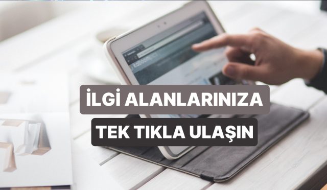 cumbus-teknoloji-spor-bayan-haber-oyun-mediazone-ile-her-ilgi-alanina-erisim-mumkun-e4Dg1gDY.jpg