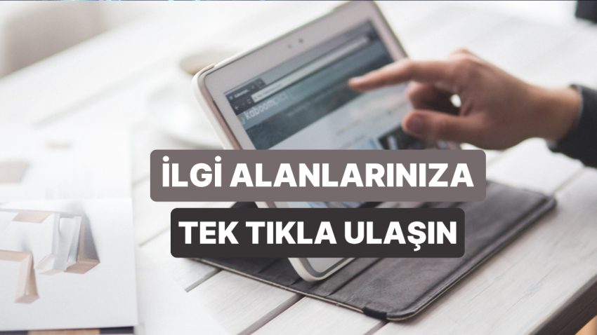 Cümbüş, Teknoloji, Spor, Bayan, Haber, Oyun… Mediazone ile Her İlgi Alanına Erişim Mümkün