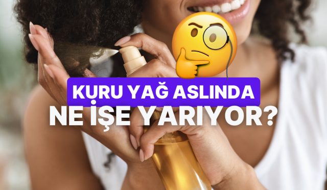 daha-evvel-kullanmadiysaniz-aciklayalim-kuru-yag-nedir-ne-ise-fayda-kimler-kullanmali-Kij7Qqv6.jpg