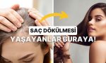 daha-gur-ve-guclu-saclar-isteyenlere-sac-dokulmesiyle-gayrette-tesirli-olan-eserler-IzihfnBz.jpg