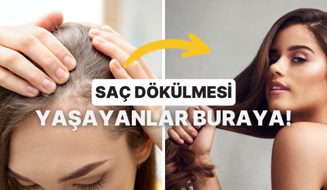 daha-gur-ve-guclu-saclar-isteyenlere-sac-dokulmesiyle-gayrette-tesirli-olan-eserler-IzihfnBz.jpg