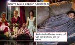 daima-degisen-ruh-halinden-recaizade-mahmut-ekremi-anlamaya-baslayan-son-24-saatin-viral-tweetleri-YiRnvDJ1.jpg