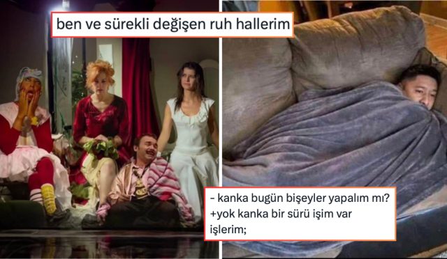 daima-degisen-ruh-halinden-recaizade-mahmut-ekremi-anlamaya-baslayan-son-24-saatin-viral-tweetleri-YiRnvDJ1.jpg