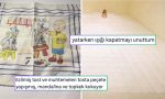 daima-isi-cikan-kedilerden-cumlenin-sonuna-gelene-kadar-hafizasini-kaybedene-son-24-saatin-viral-2uF2V6ip.jpg