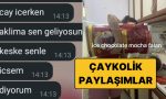 damarlarinda-kan-yerine-cay-akan-caykoliklerin-kendilerini-gorecegi-komik-paylasimlar-9xA6QMWp.jpg