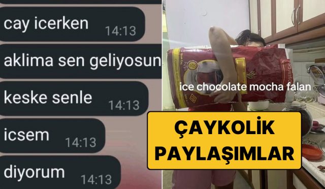 damarlarinda-kan-yerine-cay-akan-caykoliklerin-kendilerini-gorecegi-komik-paylasimlar-9xA6QMWp.jpg