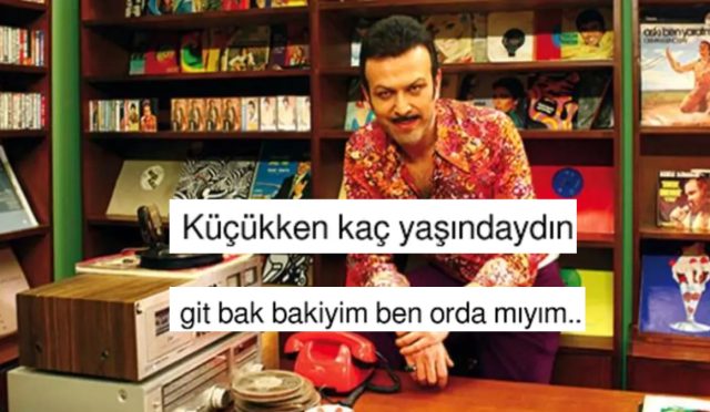 dayi-ve-eniste-mizahina-verdikleri-orneklerle-nostalji-ruzgari-estiren-sahislar-Oz72sLfY.jpg