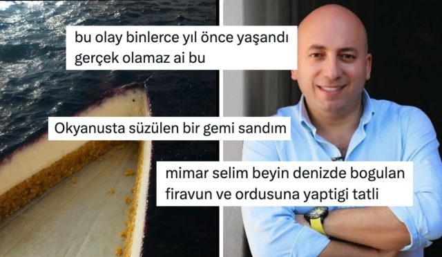 denizi-andiran-cheesecakein-imgesi-goygoycularin-lisanina-dustu-ePDxPW26.jpg