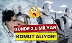 dertlesen-mi-ararsin-kodlayan-mi-beserler-chatgptye-gunde-25-milyar-komut-gonderiyor-djpUJ1qS.jpg