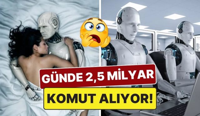 dertlesen-mi-ararsin-kodlayan-mi-beserler-chatgptye-gunde-25-milyar-komut-gonderiyor-djpUJ1qS.jpg