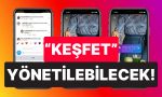 dev-guncelleme-instagram-kullanicilari-artik-kesfet-kismini-yonetebilecek-NMQJWZg4.jpg
